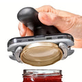 🔥End the Achy, Twisting Struggle - Open Jars and Bottles with Ease