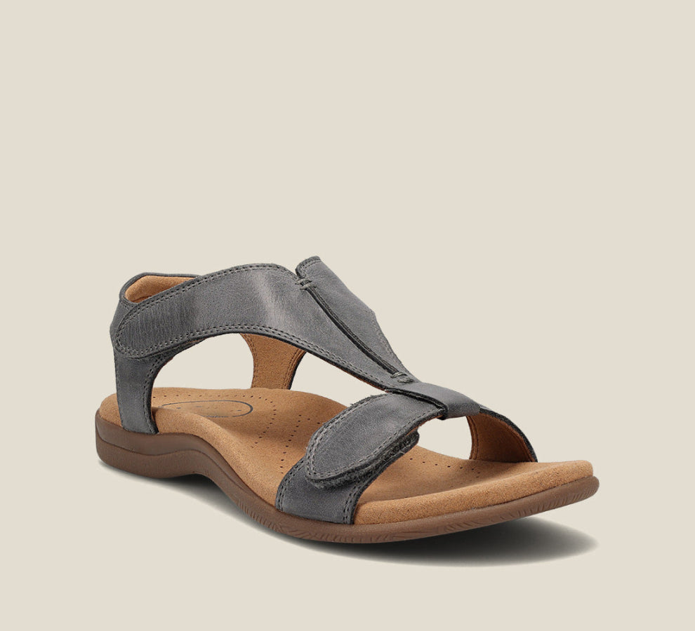 Women's Wedge Comfort Sandals