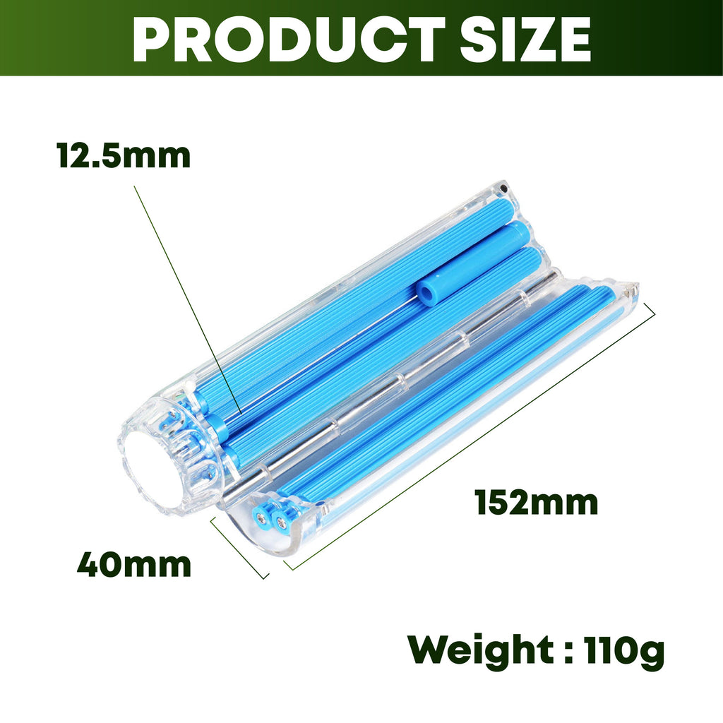 PerfectRoll portable craft roller product image 6