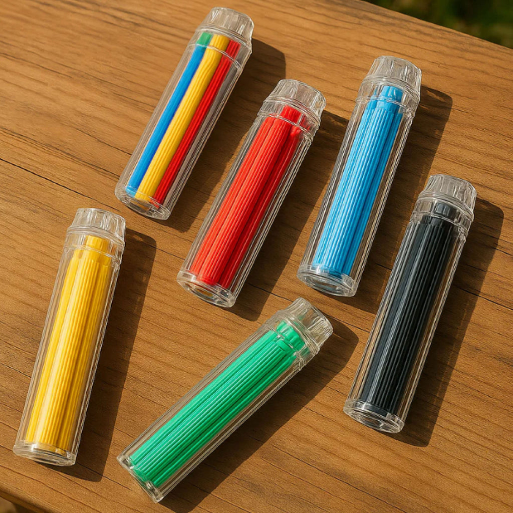 PerfectRoll portable craft roller product image 3