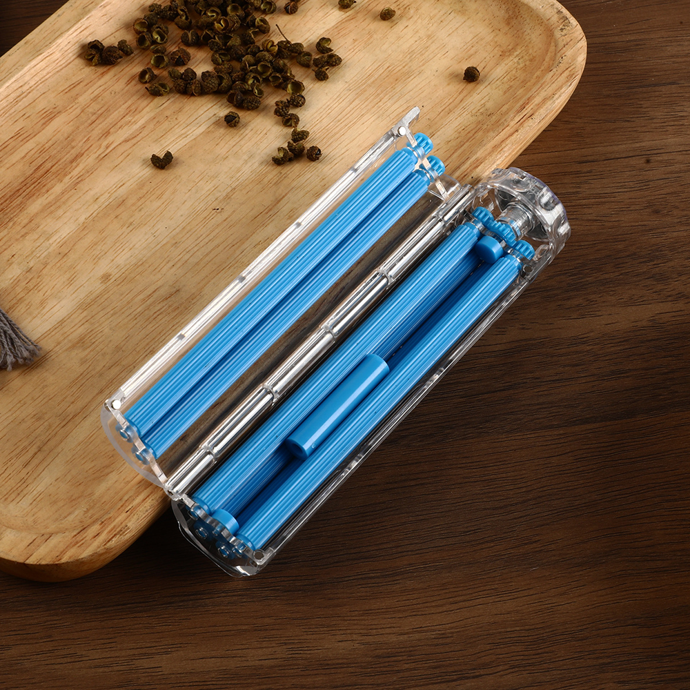 PerfectRoll portable craft roller product image 10