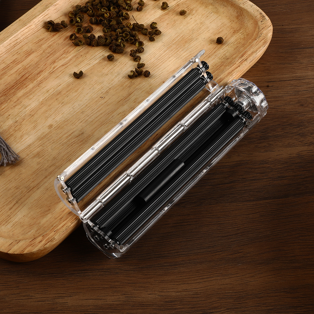 PerfectRoll portable craft roller product image 8