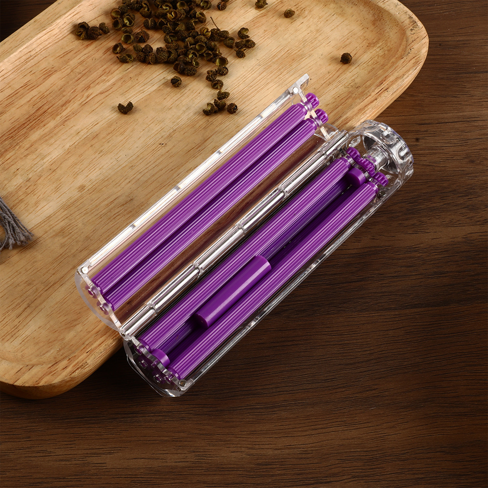 PerfectRoll portable craft roller product image 11